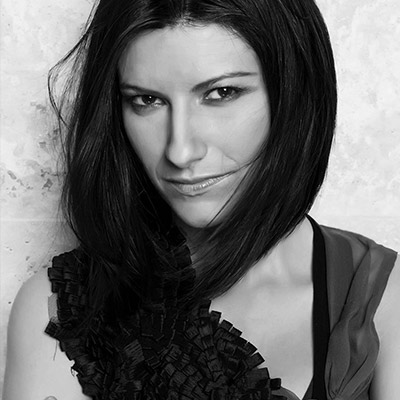 Laura Pausini