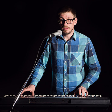 Alessio Semenza